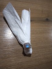 opal stein gebraucht kaufen opal stein gebraucht kaufen  Burscheid