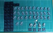 Lot warhammer aos d'occasion  Montmorency