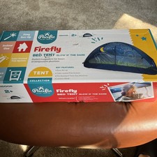 Pacific firefly glow for sale  Roswell