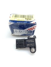 Bosch 0261230289 Czujnik ciśnienia w rurze ssącej do Opel Adam Ampera Antara na sprzedaż  PL