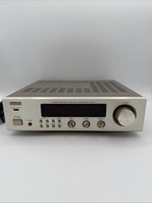 Denon dra f100 for sale  Glendale