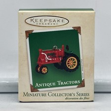 2002 hallmark keepsake for sale  Deltona