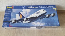 Revell 04270 airbus gebraucht kaufen  Heilbronn