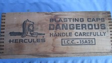 blasting box for sale blasting box for sale Montrose
