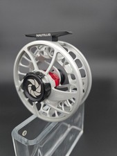 Nautilus gts fly for sale  Hood River