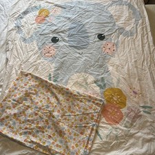 modern kids bed for sale modern kids bed for sale BIGGLESWADE