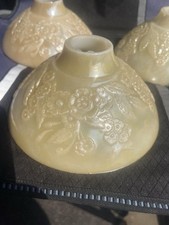 Vtg antique set for sale  Shorewood
