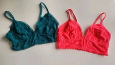 Lingerie lot lace for sale  Chattanooga