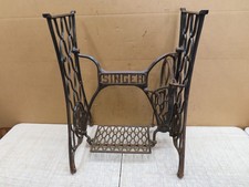 Vtg antique pre for sale  Alamance