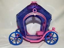 Vintage working mattel for sale  Saint Louis