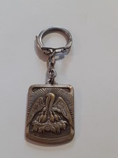 Porte clé clef d'occasion Porte clé clef d'occasion  Riom