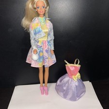 1992 fun dress for sale  Almont