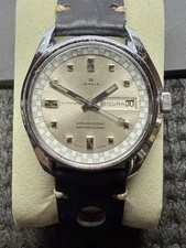 Sicura automatic jewels usato  Virle Piemonte