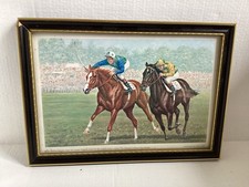 Epsom june 1st for sale  SUDBURY