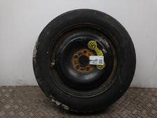 Ford mondeo wheel for sale  DUMFRIES