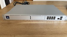 Ubiquiti unifi dream gebraucht kaufen  Iserlohn