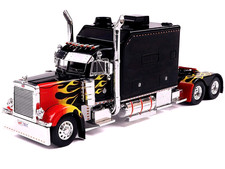 Ixo diecast 2002 for sale  Shipping to Ireland