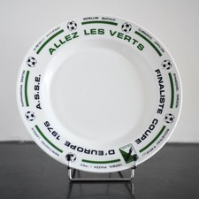 Assiette asse saint d'occasion  Le Puy-en-Velay