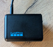 Gopro dualladegerät hero13 gebraucht kaufen Gopro dualladegerät hero13 gebraucht kaufen  Butzbach