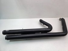 Vance hines big for sale  Lebanon
