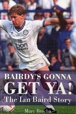 Leeds united book for sale  STOCKTON-ON-TEES