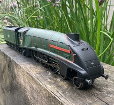 Bachmann commonwealth australi for sale  HARROGATE