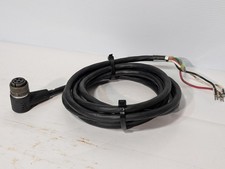 Haas 2904 encoder for sale  Chicago