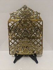 19th century rococo for sale  CARSHALTON