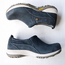 Dansko patti shoes for sale  Chicago