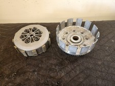 A386 2008 yamaha for sale  Ogden