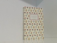 Neues blumenbuch großformatig gebraucht kaufen  Berlin