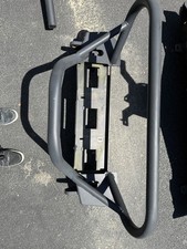 grill bumper winch for sale grill bumper winch for sale Saratoga Springs