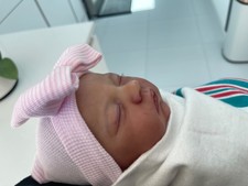reborn dolls kits for sale reborn dolls kits for sale WORTHING