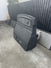 Transporter kombi bulkhead for sale  HARWICH