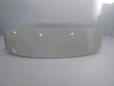 Spoiler renault captur d'occasion  Billère