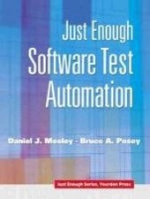 Enough software test for sale  Philadelphia