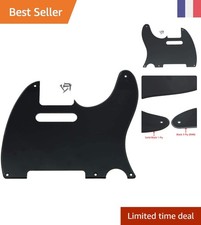 Protection guitare vintage d'occasion  Matha