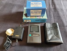 Citizen p422 lcd for sale  LEIGHTON BUZZARD
