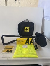 Winter emergency travel for sale  ROCHDALE