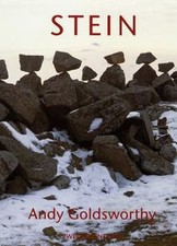 Stein andy goldsworthy gebraucht kaufen  Berlin