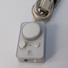 Original logitech z4i for sale  Portland