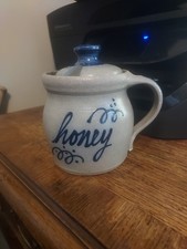 rowe pottery for sale  Elberfeld