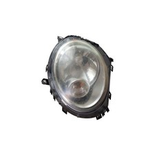 Faro anteriore destro usato  Cagliari