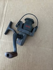 Silstar rapala spinning for sale  Burlington