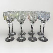 Vintage givenchy crystal for sale  Oakland