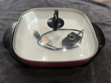 electric cook for sale electric cook for sale Brownstown