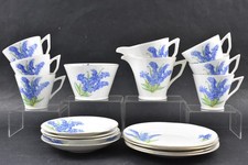 Vintage bluebell english for sale  NORTHAMPTON