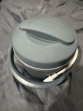 Mini crock pot for sale  Miami