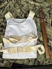 police body armor for sale police body armor for sale Fort Worth