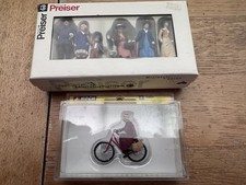 Presier noch gauge for sale  NORWICH